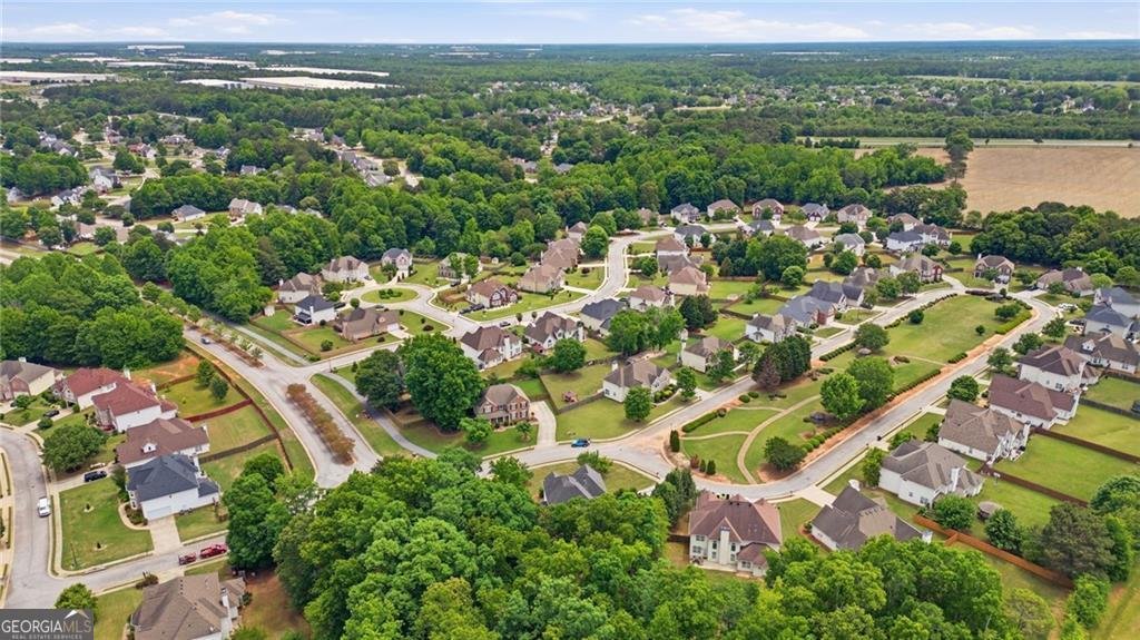 1700 Rising View Circle Mcdonough - Photo 32