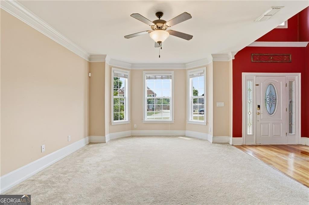 1700 Rising View Circle Mcdonough - Photo 6