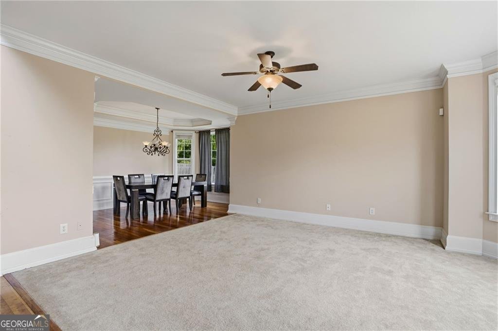 1700 Rising View Circle Mcdonough - Photo 7