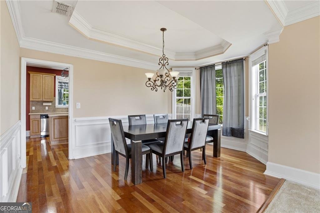 1700 Rising View Circle Mcdonough - Photo 8