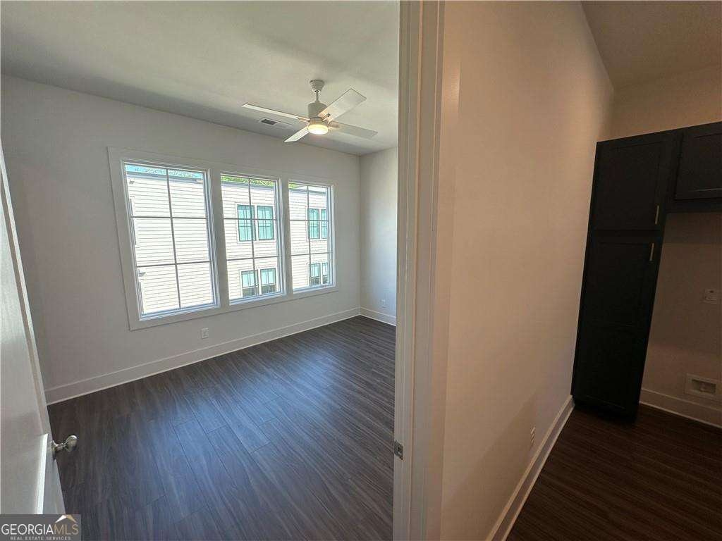 926 Hughley Circle Atlanta - Photo 12