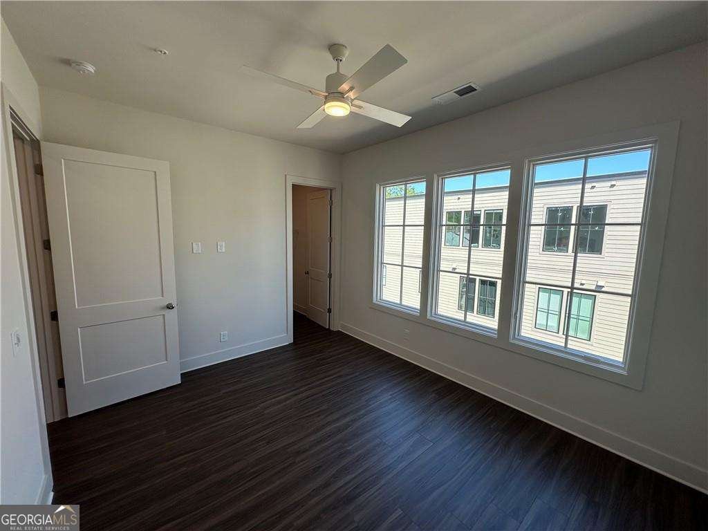 926 Hughley Circle Atlanta - Photo 14