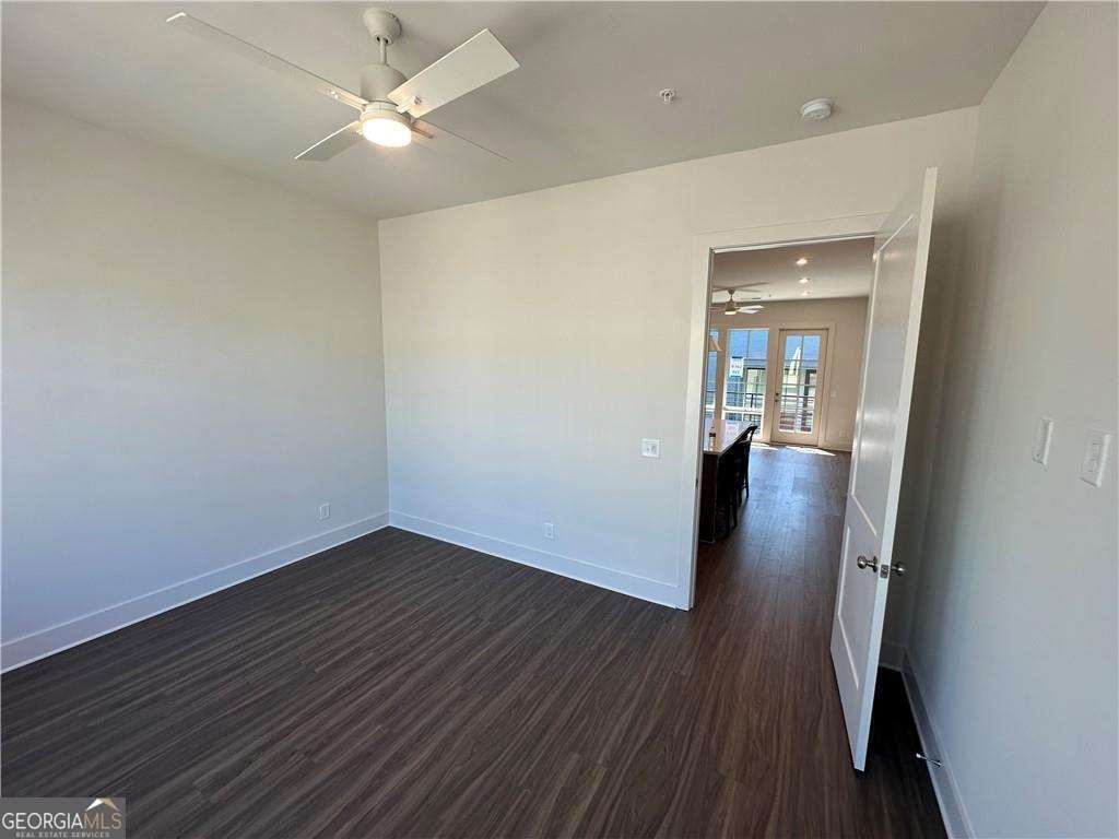 926 Hughley Circle Atlanta - Photo 16