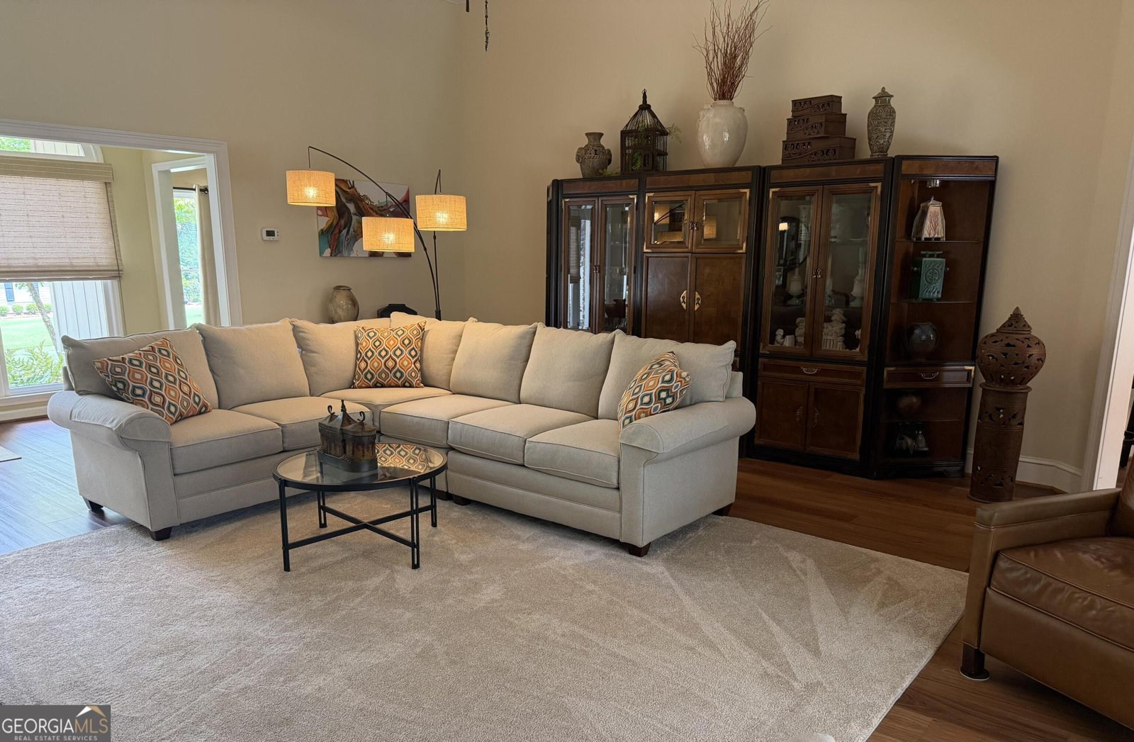 216 Ashford Circle LaGrange - Photo 10
