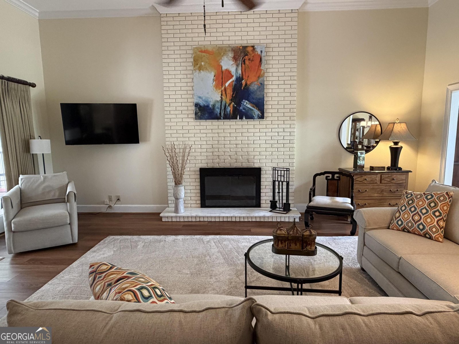 216 Ashford Circle LaGrange - Photo 11