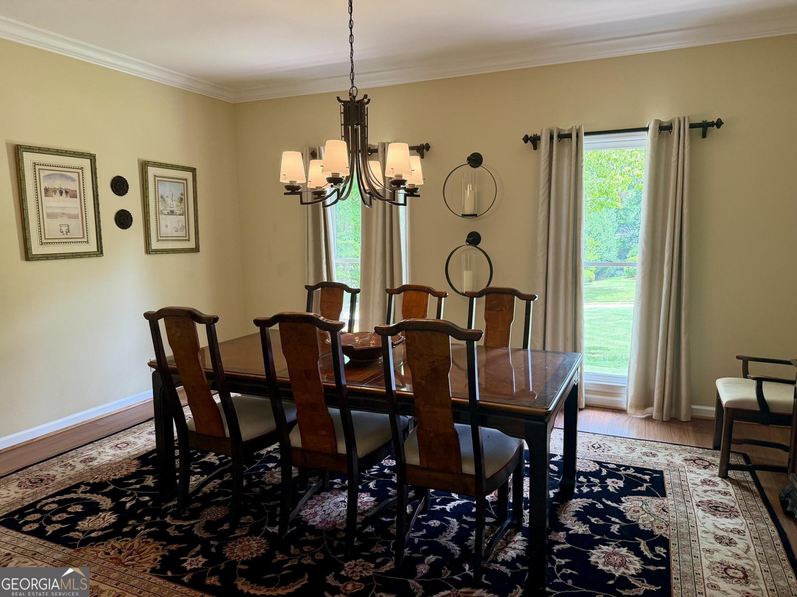 216 Ashford Circle LaGrange - Photo 14