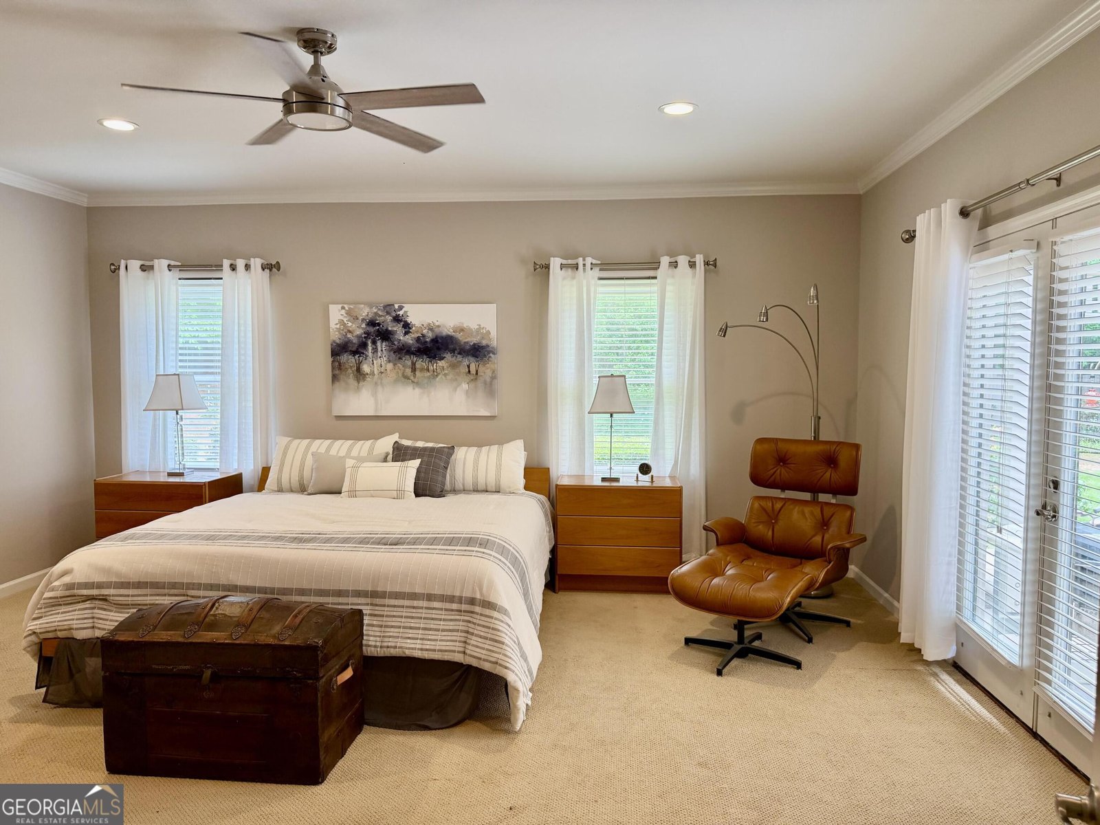 216 Ashford Circle LaGrange - Photo 15