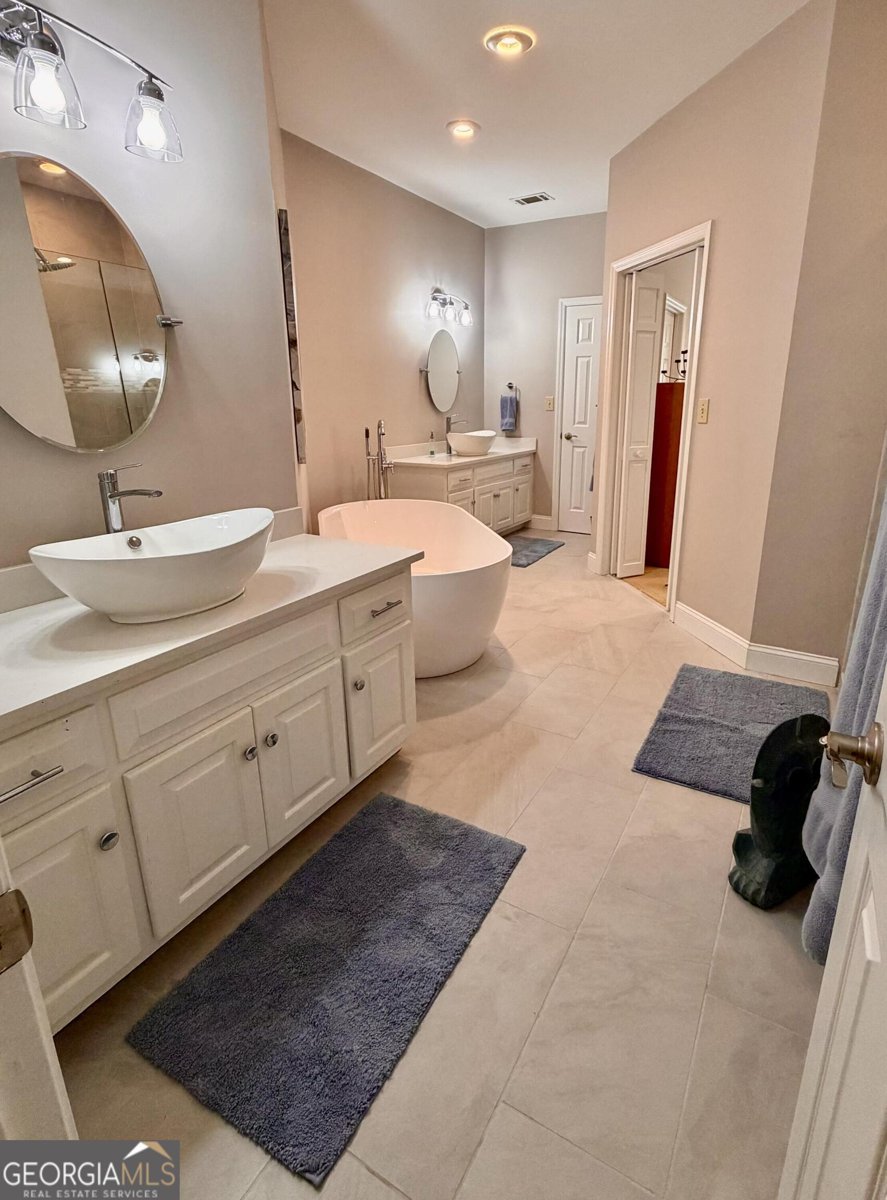 216 Ashford Circle LaGrange - Photo 16