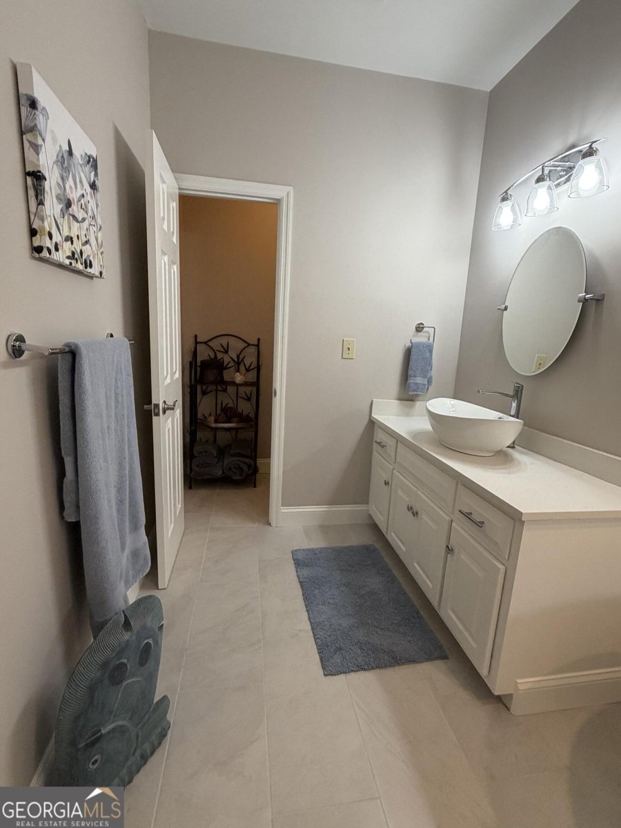 216 Ashford Circle LaGrange - Photo 17