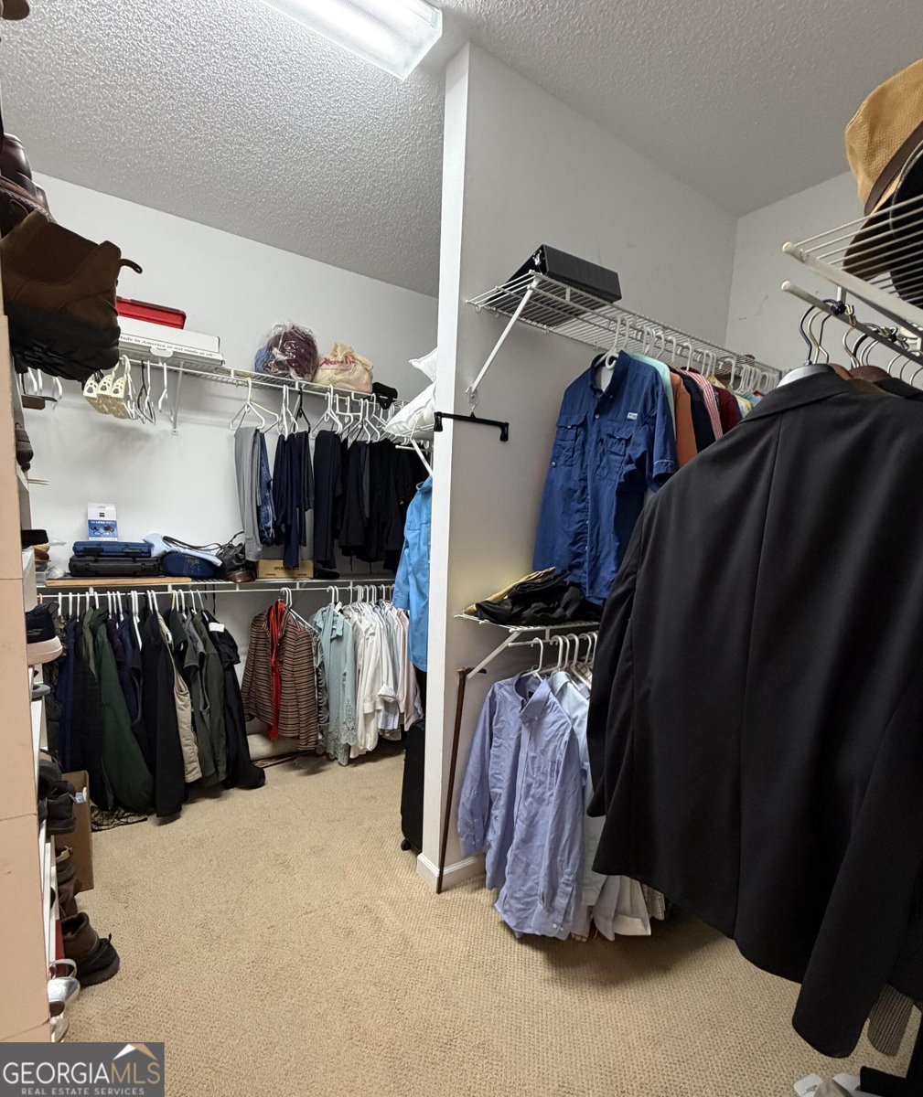 216 Ashford Circle LaGrange - Photo 18