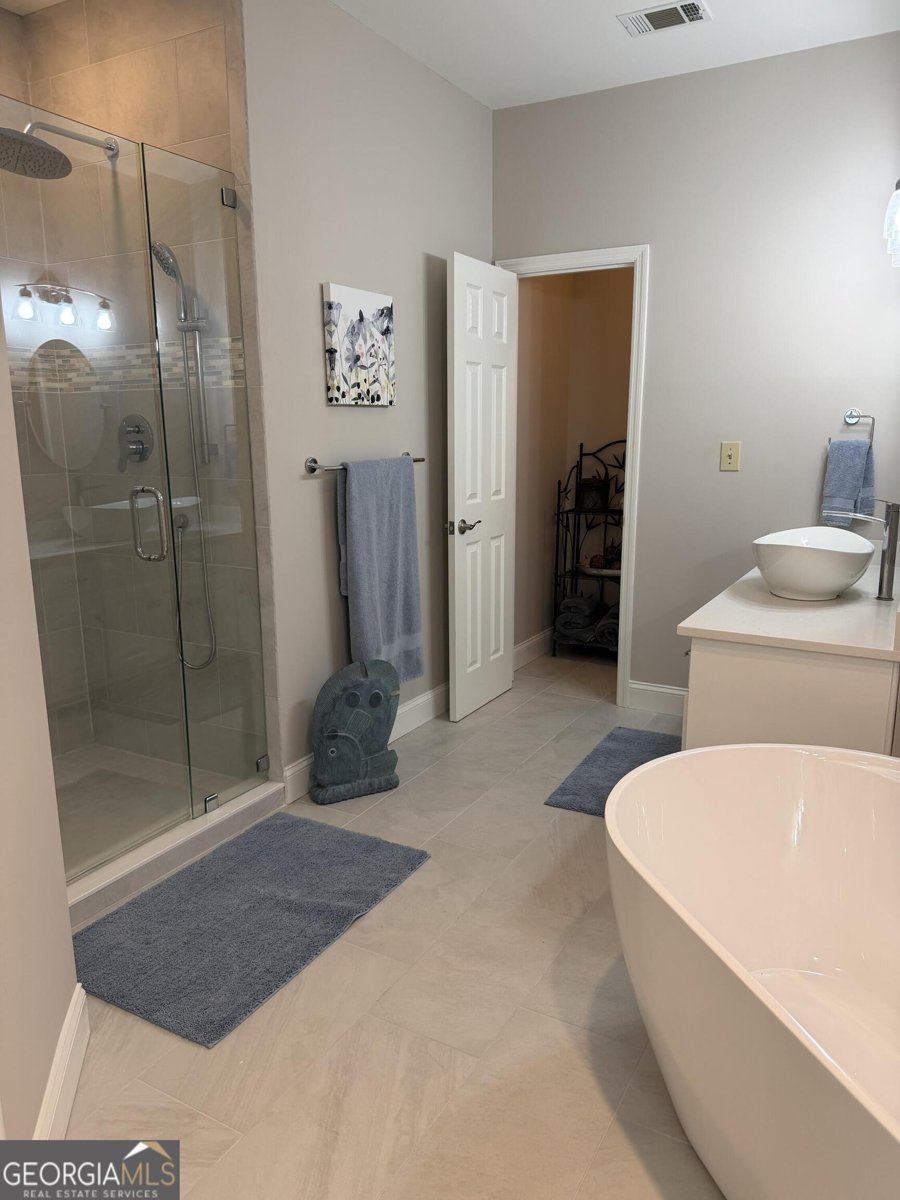 216 Ashford Circle LaGrange - Photo 19