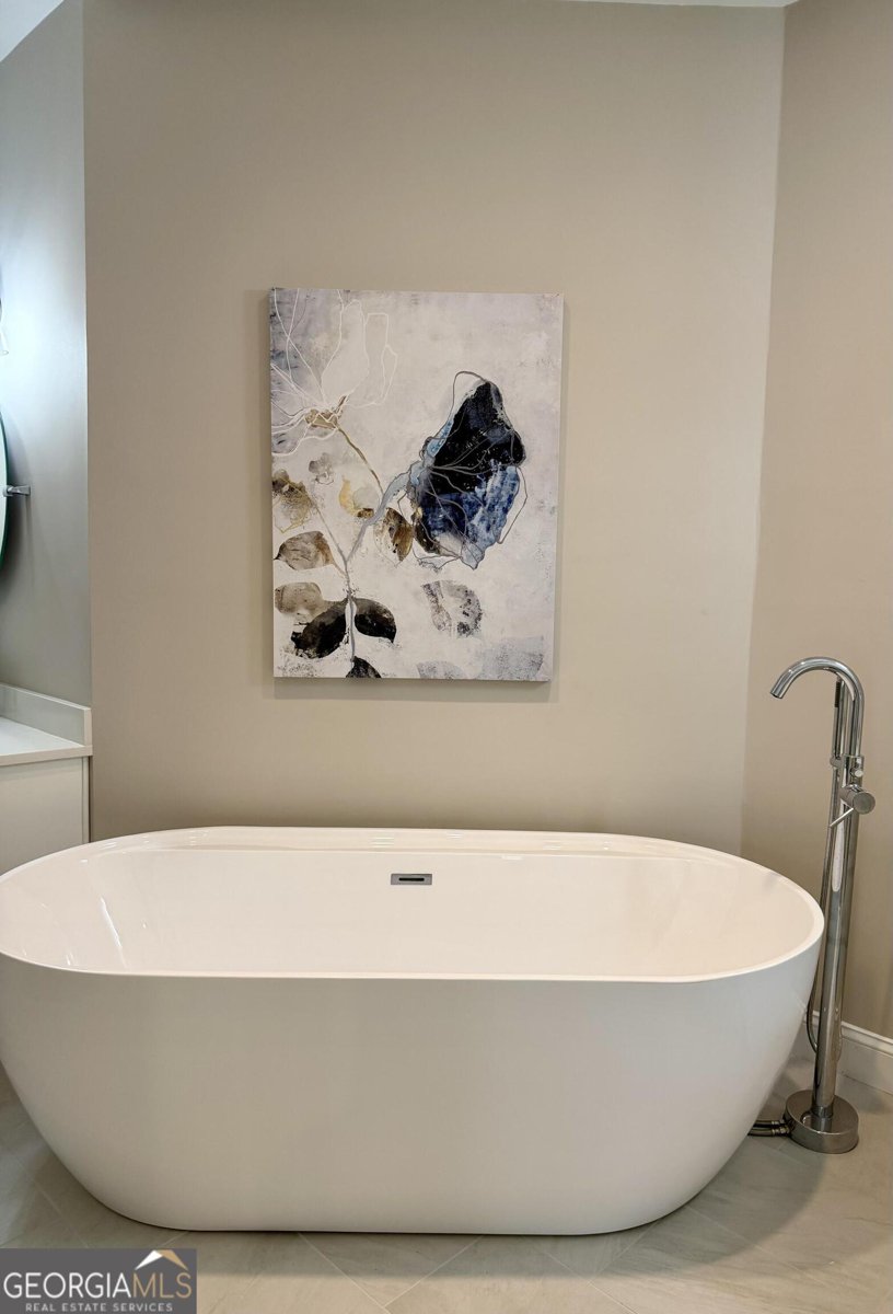 216 Ashford Circle LaGrange - Photo 20