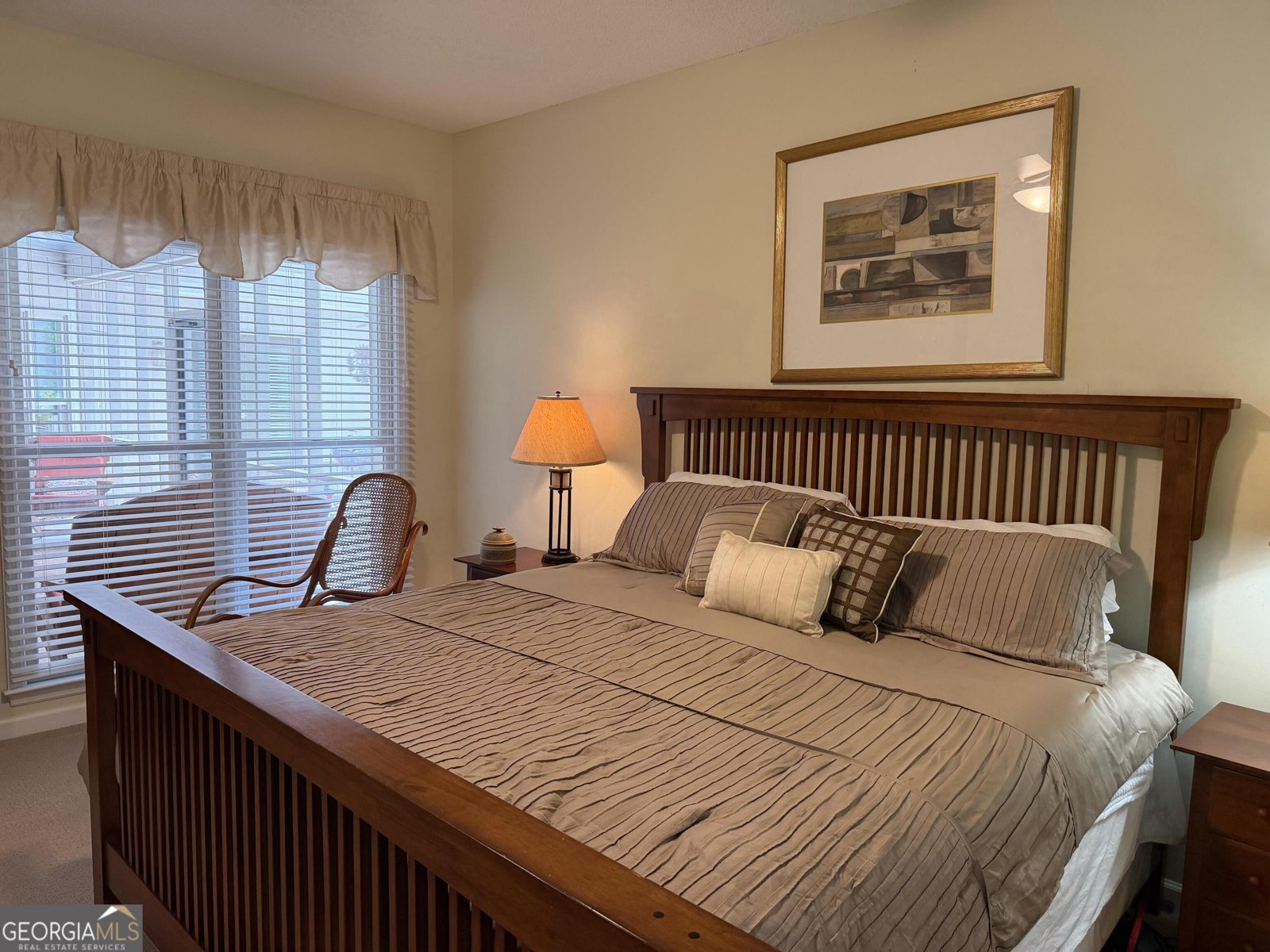 216 Ashford Circle LaGrange - Photo 21