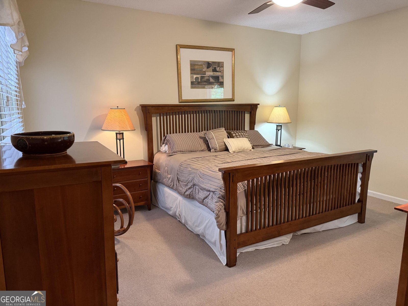 216 Ashford Circle LaGrange - Photo 22