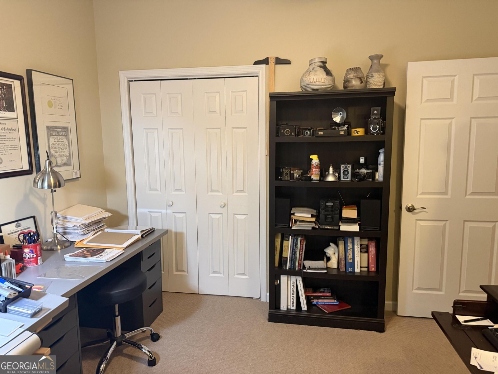 216 Ashford Circle LaGrange - Photo 23
