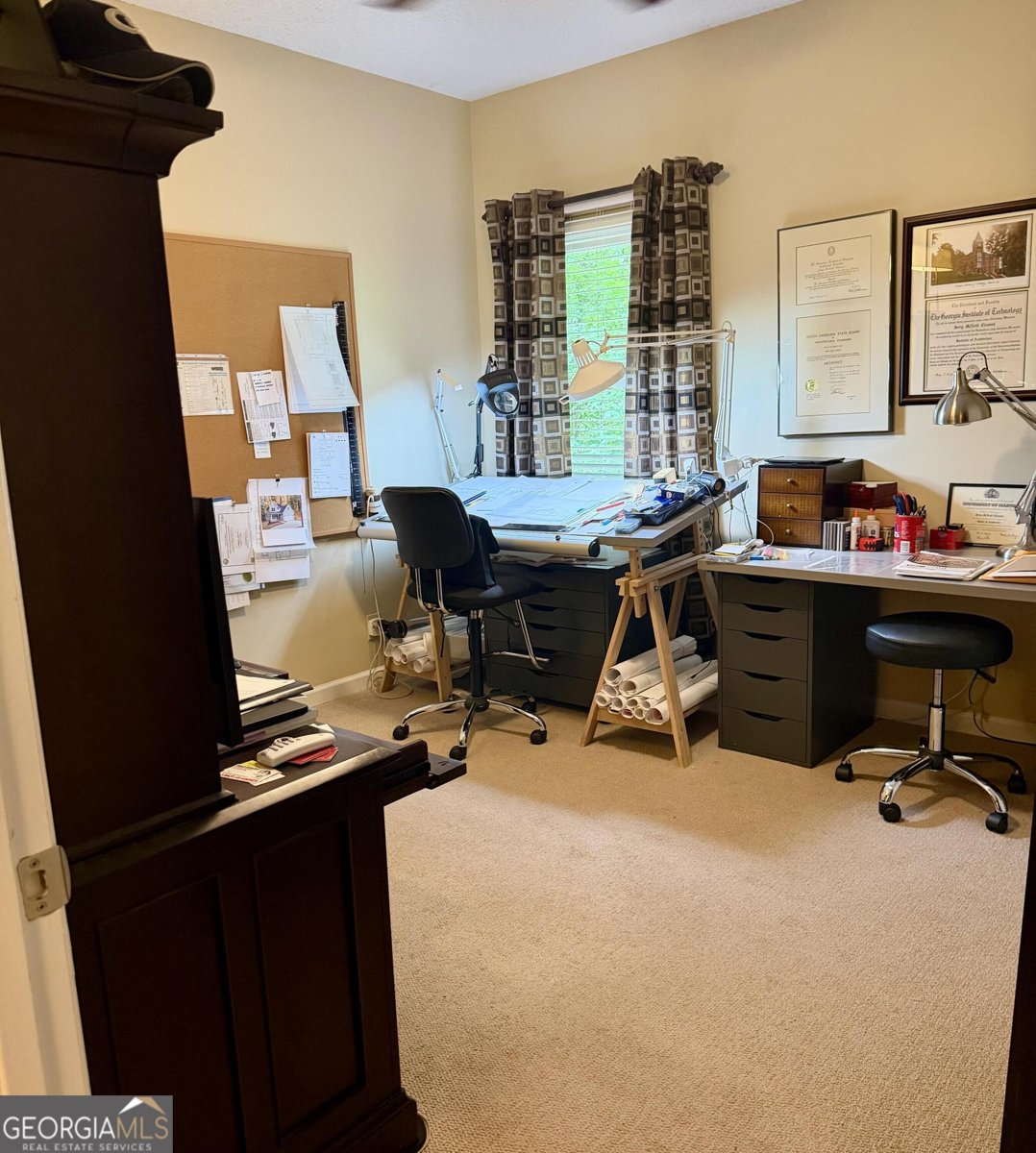 216 Ashford Circle LaGrange - Photo 24
