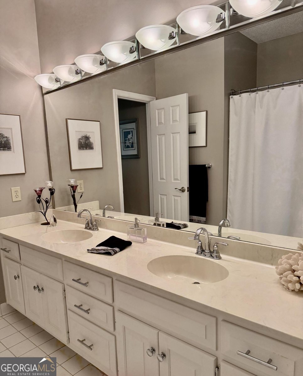 216 Ashford Circle LaGrange - Photo 25