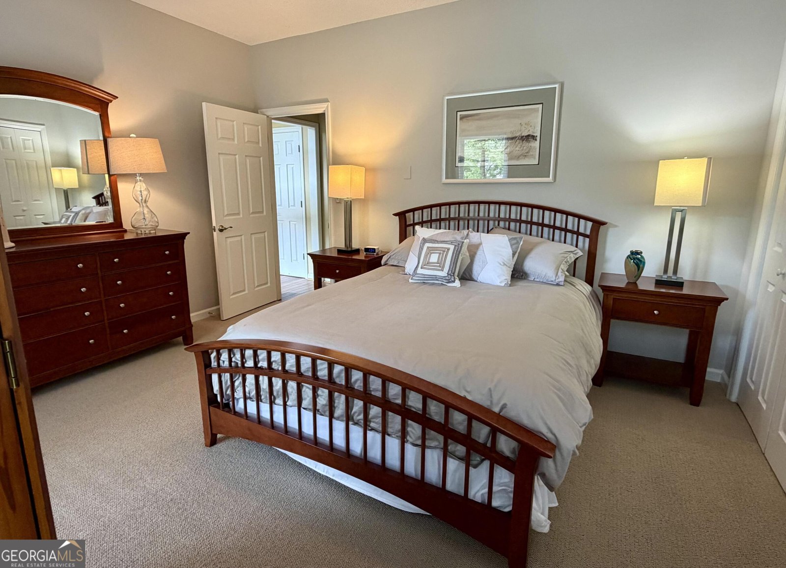 216 Ashford Circle LaGrange - Photo 26