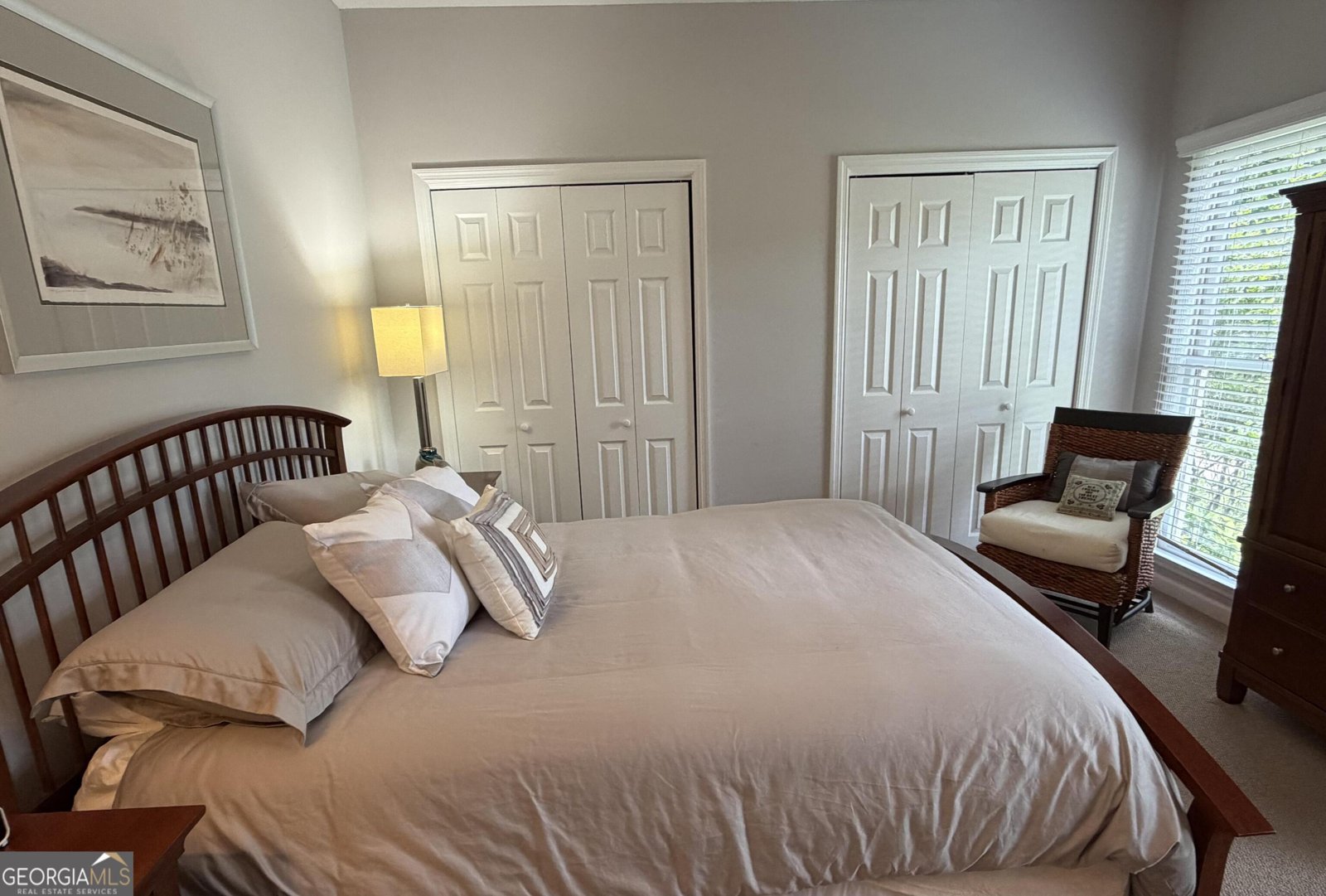216 Ashford Circle LaGrange - Photo 27