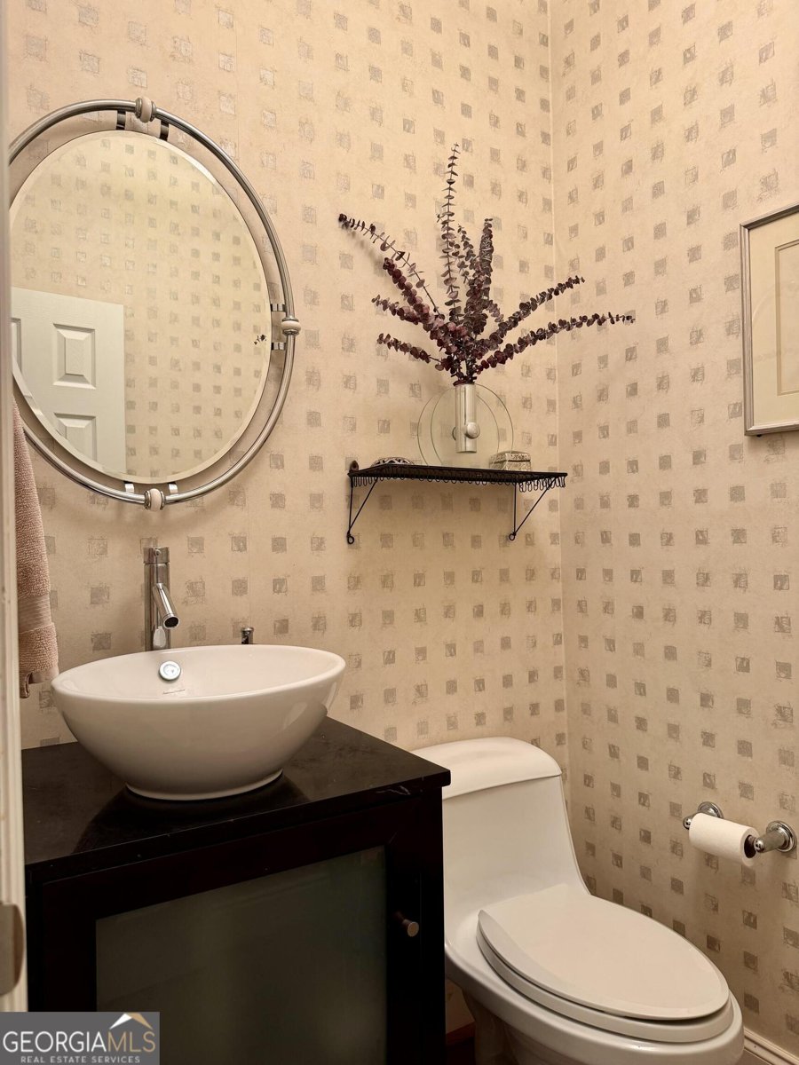 216 Ashford Circle LaGrange - Photo 28