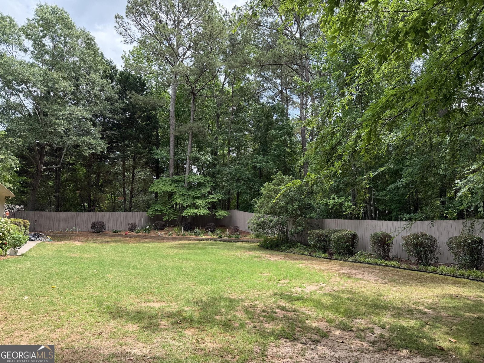 216 Ashford Circle LaGrange - Photo 30