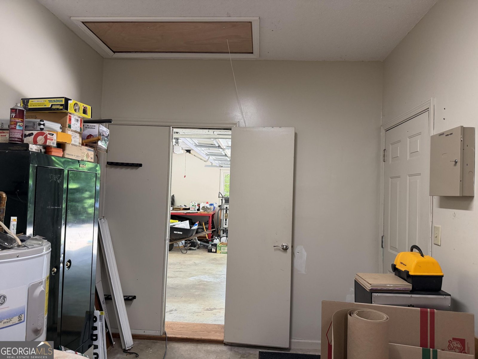 216 Ashford Circle LaGrange - Photo 34