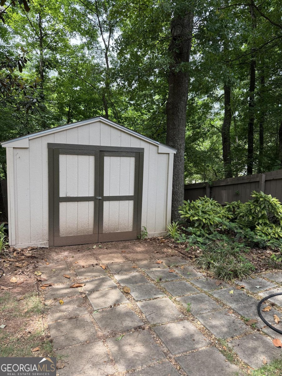 216 Ashford Circle LaGrange - Photo 35
