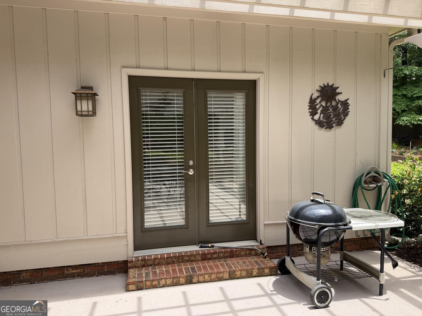 216 Ashford Circle LaGrange - Photo 36