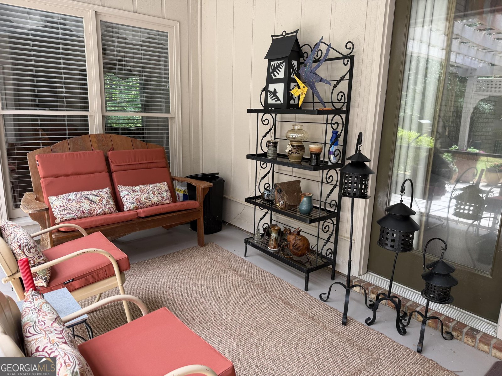 216 Ashford Circle LaGrange - Photo 37
