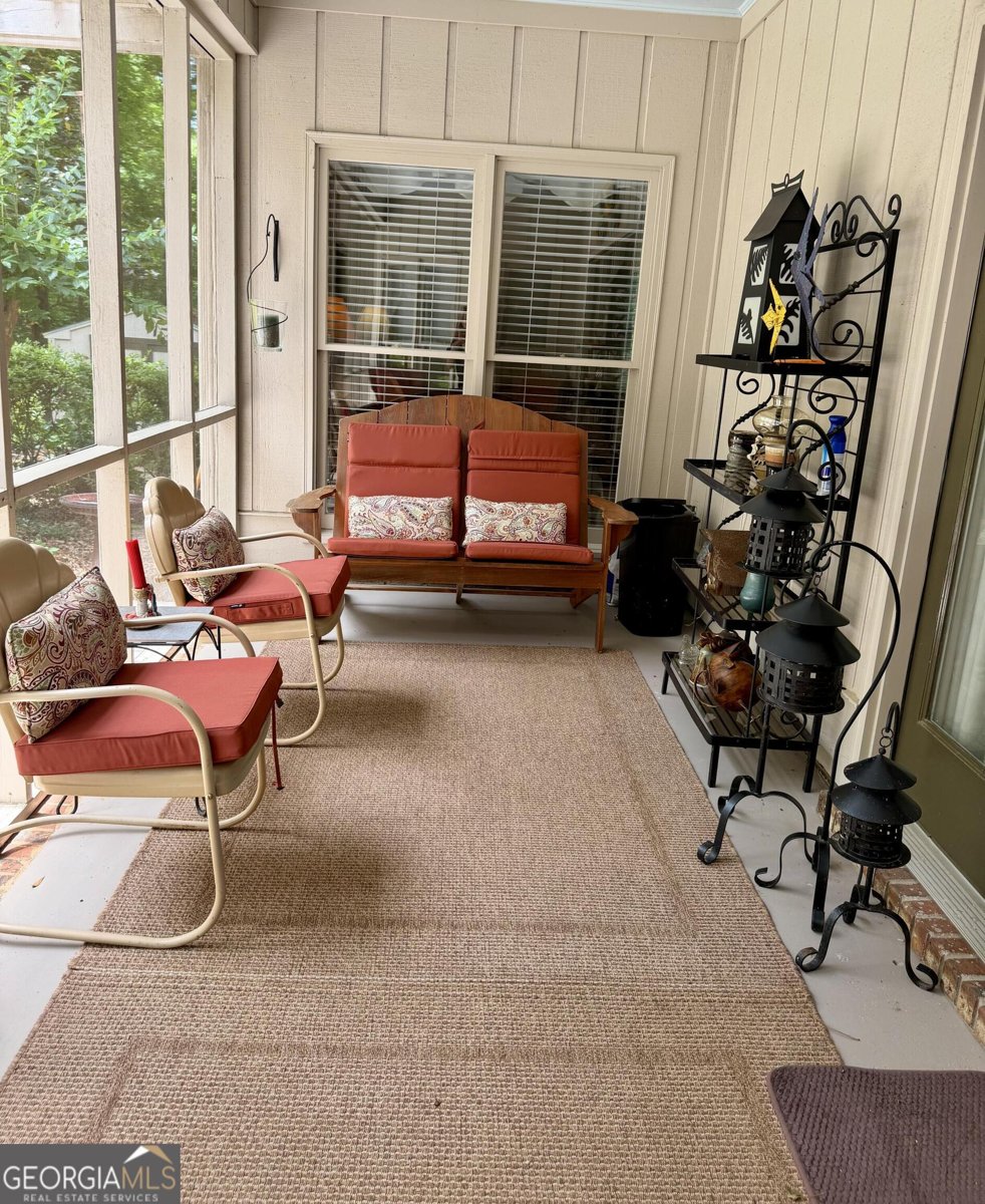 216 Ashford Circle LaGrange - Photo 38
