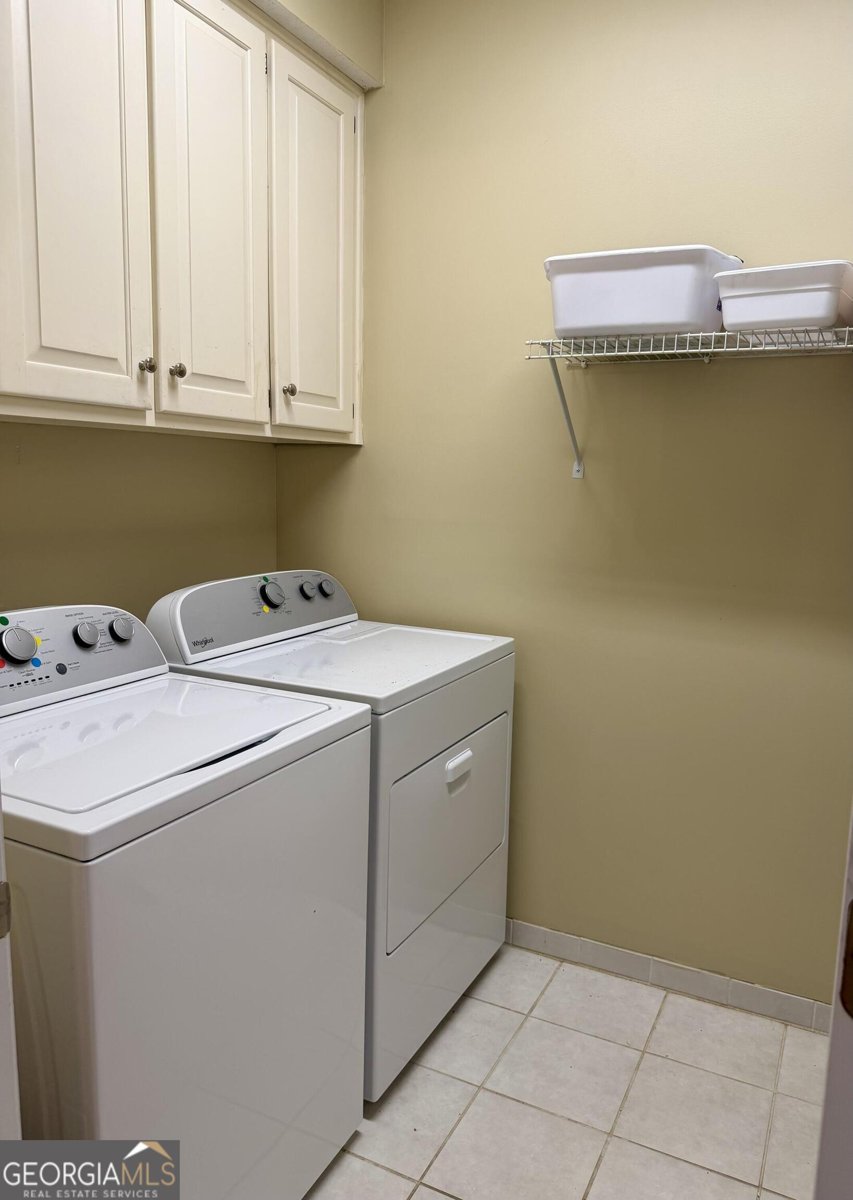 216 Ashford Circle LaGrange - Photo 39