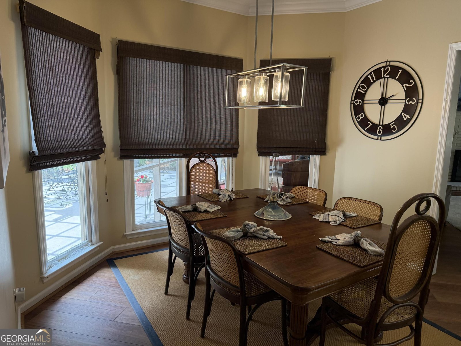 216 Ashford Circle LaGrange - Photo 7
