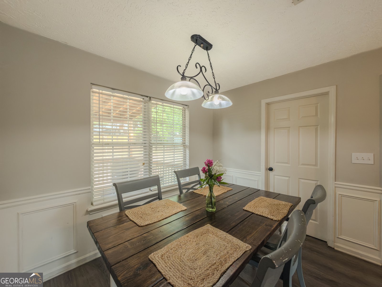 2990 Hampton Valley Drive Loganville - Photo 10