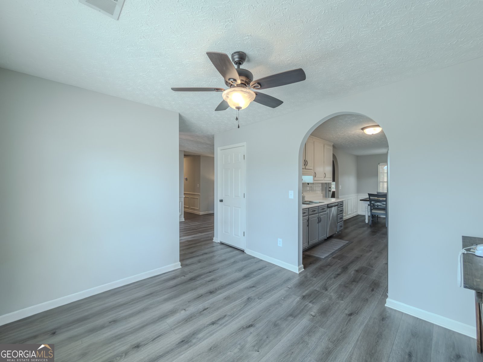 2990 Hampton Valley Drive Loganville - Photo 12