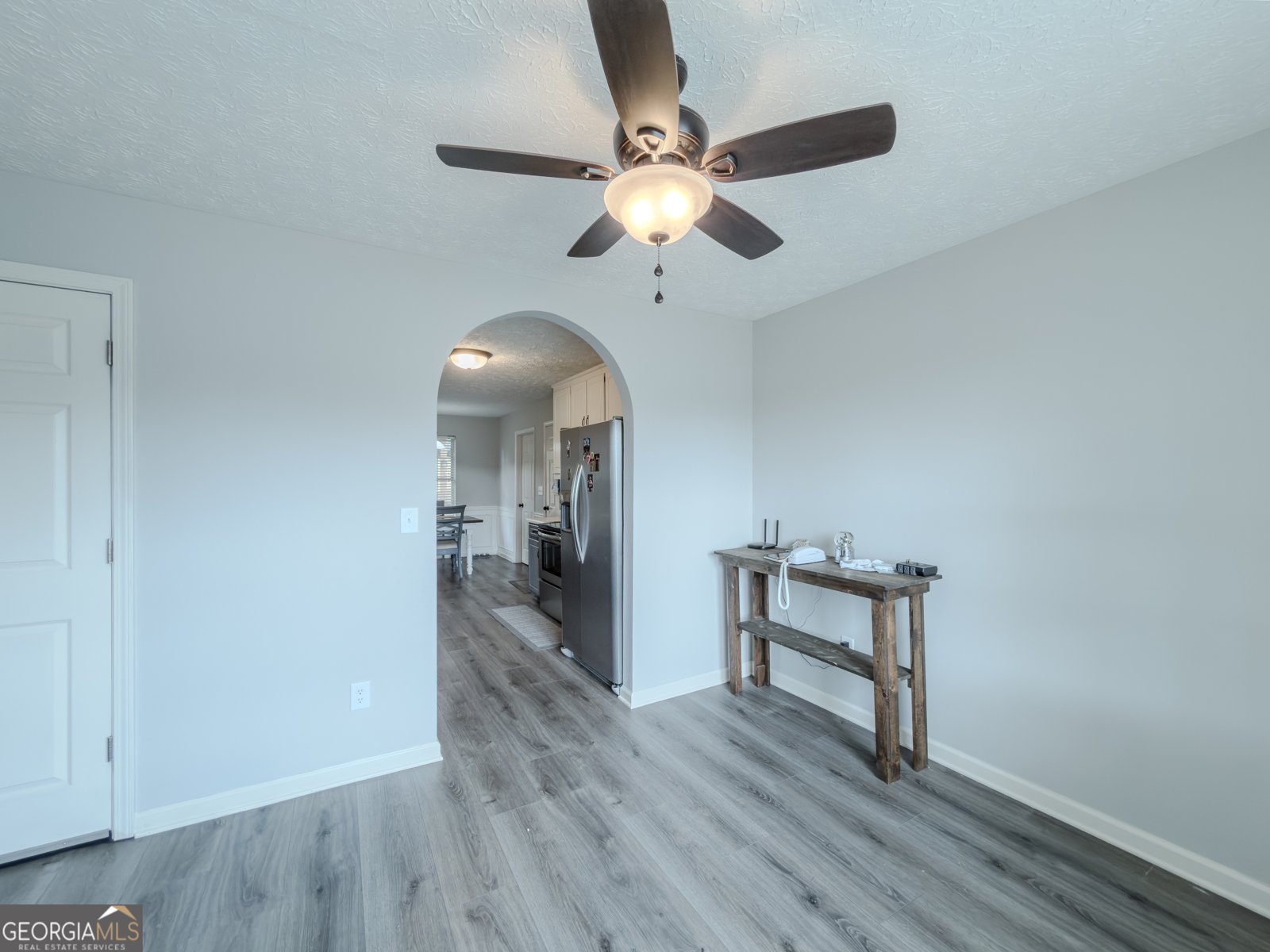 2990 Hampton Valley Drive Loganville - Photo 13