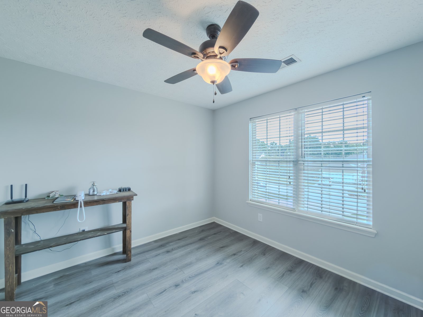 2990 Hampton Valley Drive Loganville - Photo 14