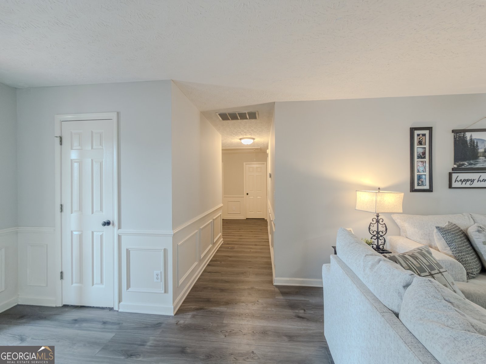 2990 Hampton Valley Drive Loganville - Photo 15