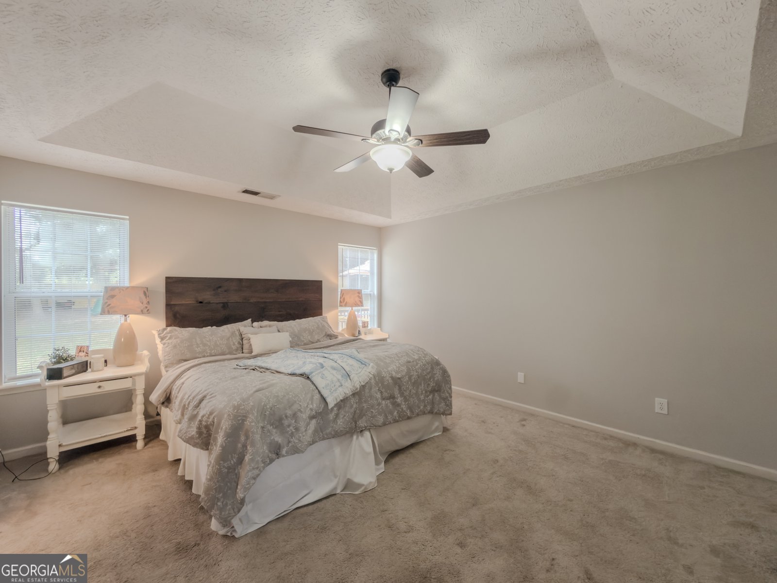 2990 Hampton Valley Drive Loganville - Photo 16
