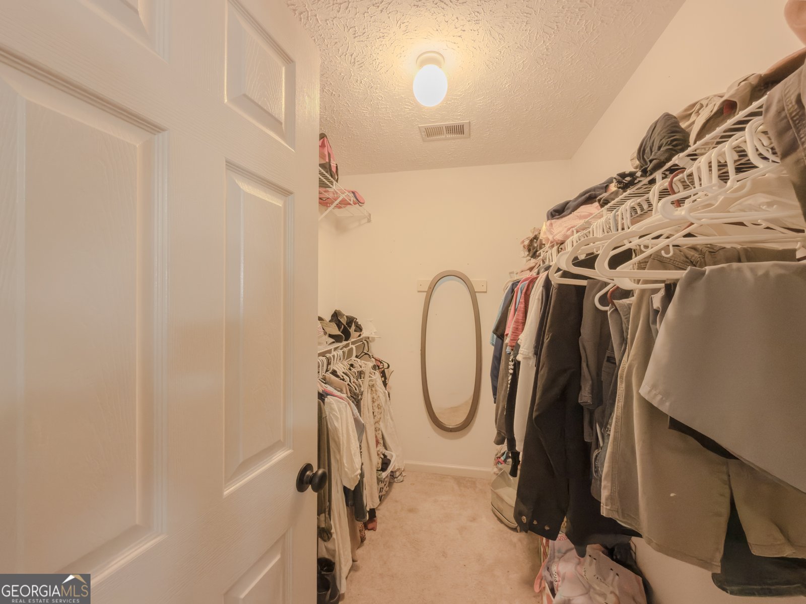 2990 Hampton Valley Drive Loganville - Photo 18