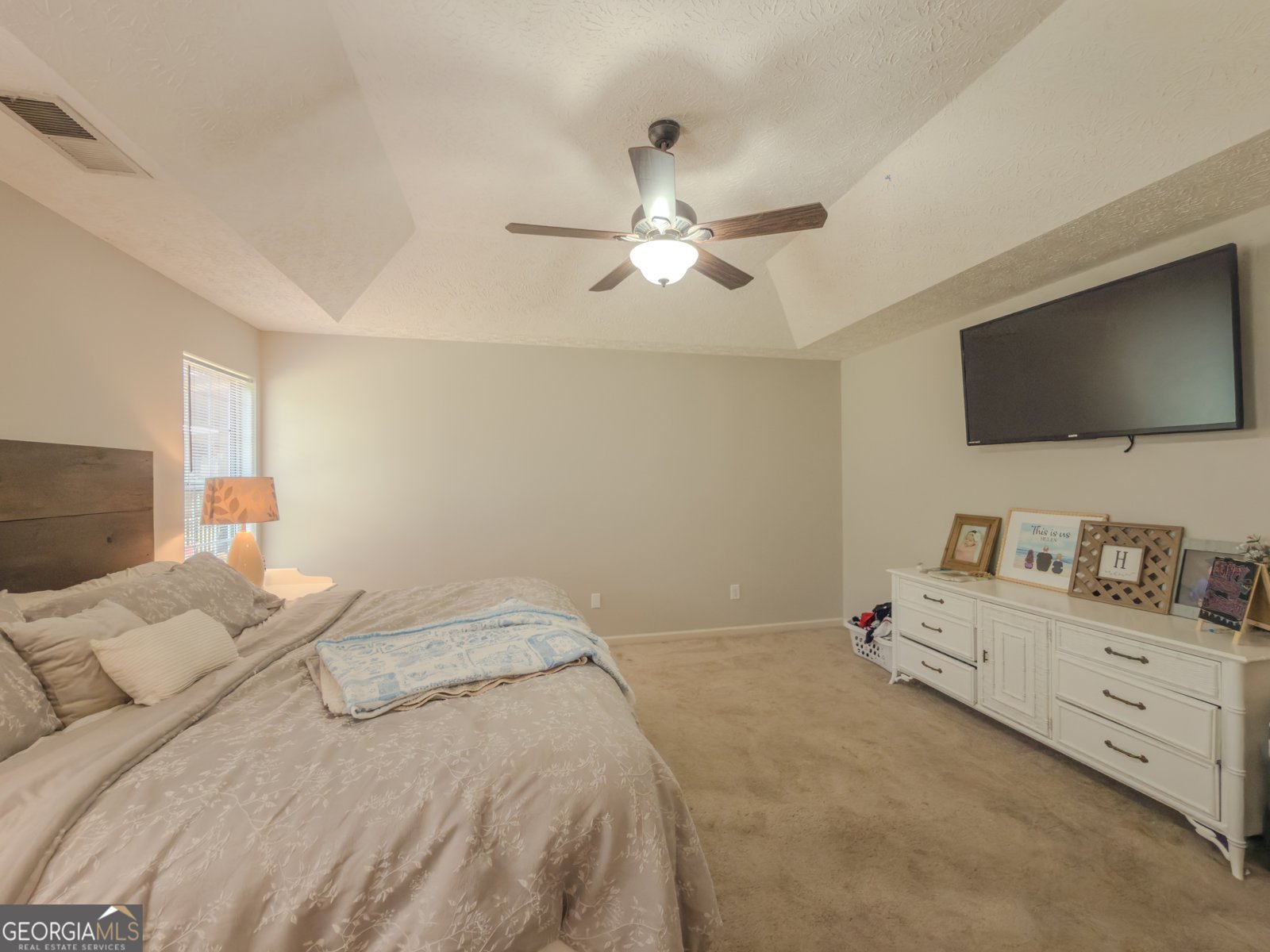 2990 Hampton Valley Drive Loganville - Photo 19