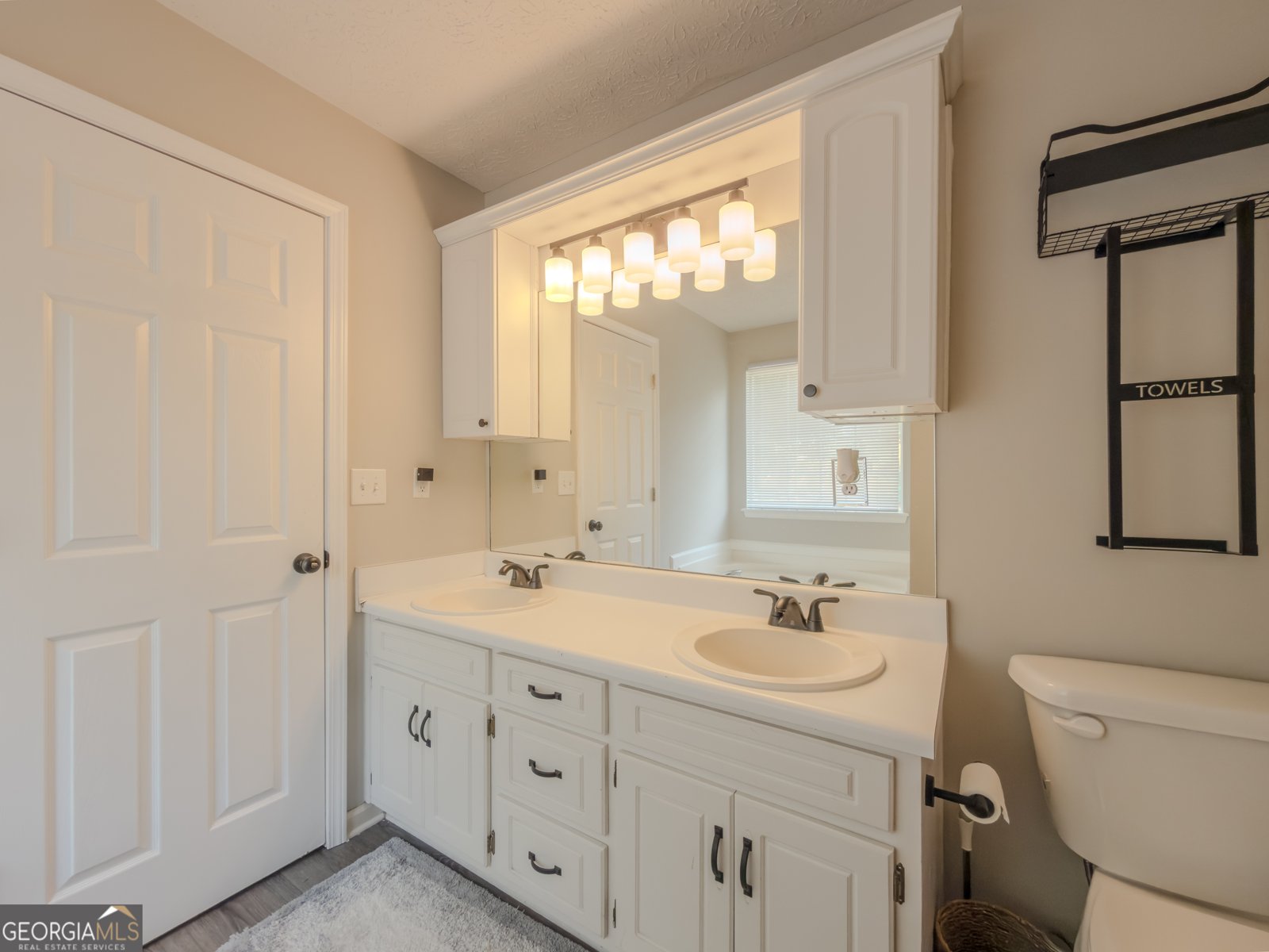 2990 Hampton Valley Drive Loganville - Photo 20