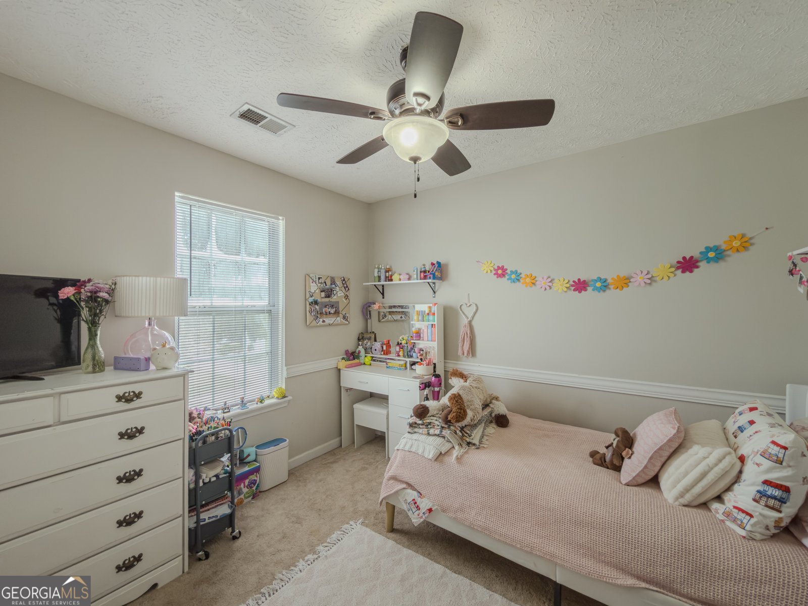 2990 Hampton Valley Drive Loganville - Photo 25