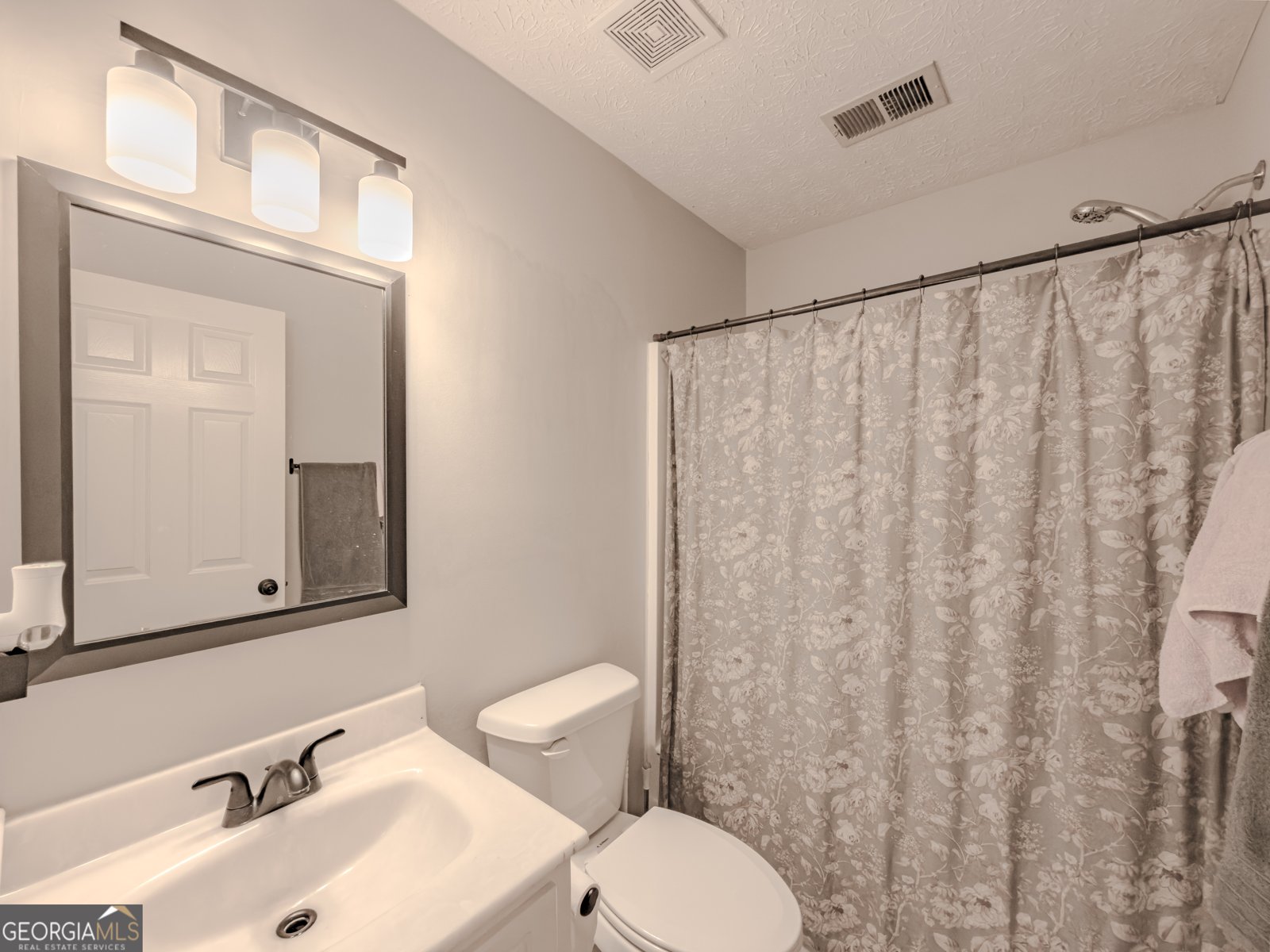 2990 Hampton Valley Drive Loganville - Photo 27