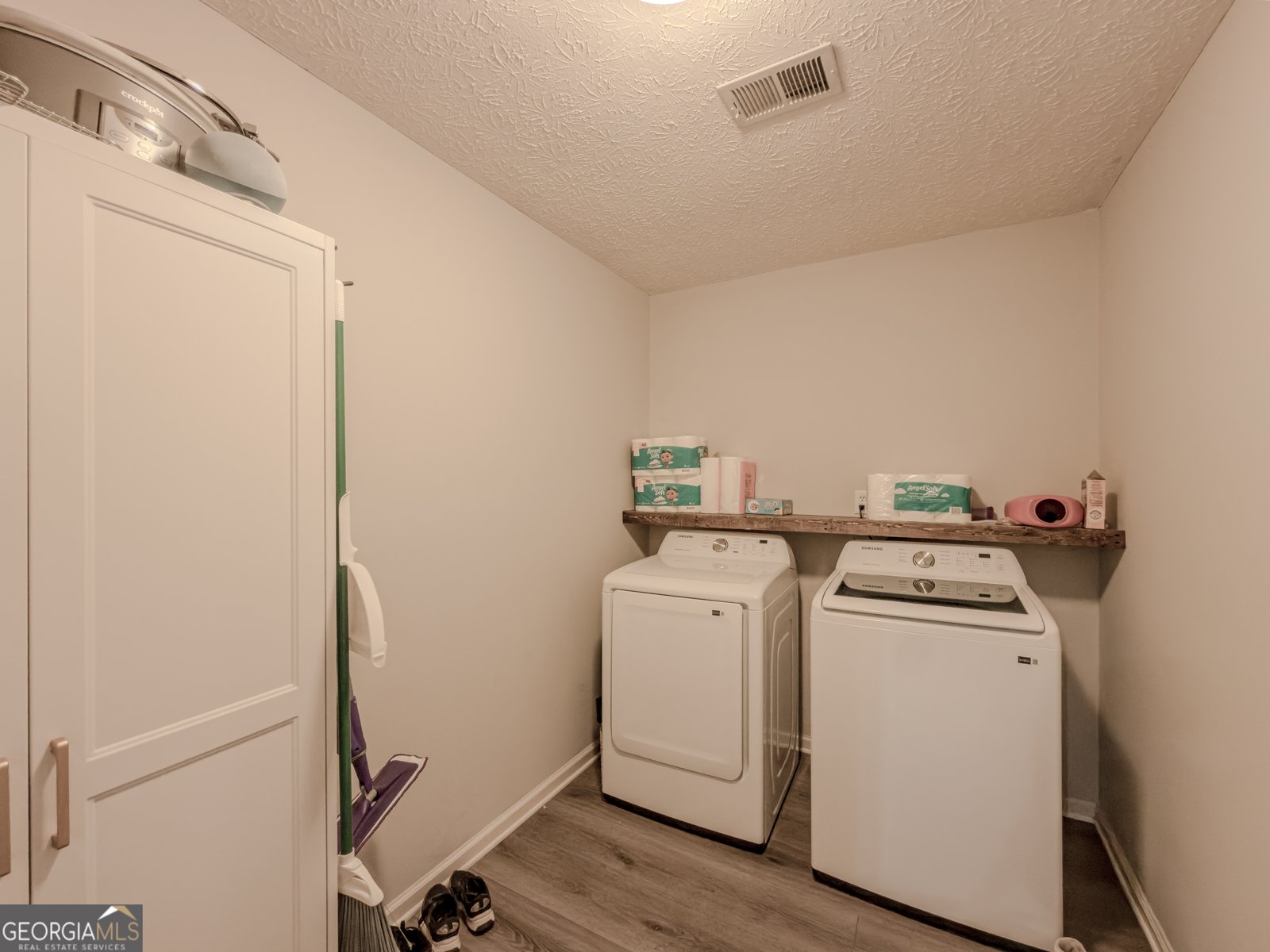2990 Hampton Valley Drive Loganville - Photo 28