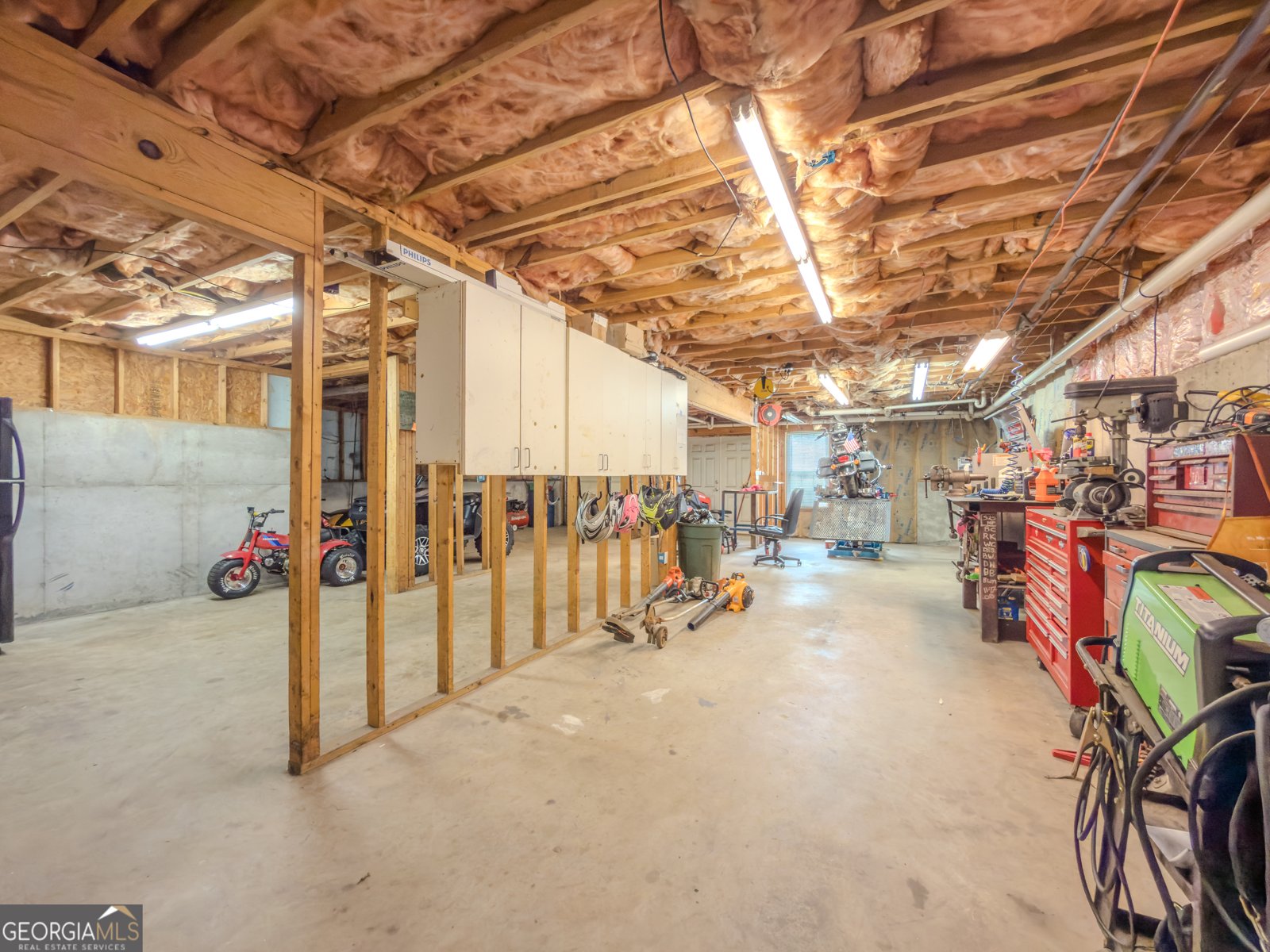 2990 Hampton Valley Drive Loganville - Photo 29