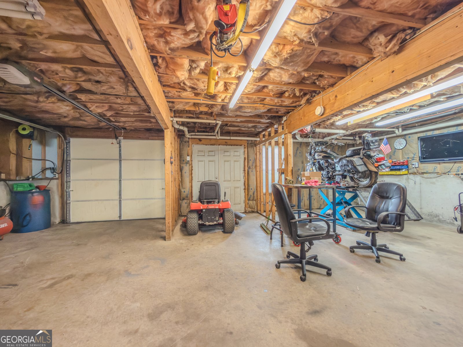 2990 Hampton Valley Drive Loganville - Photo 30
