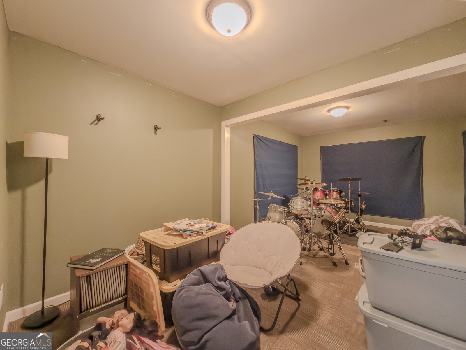 2990 Hampton Valley Drive Loganville - Photo 31