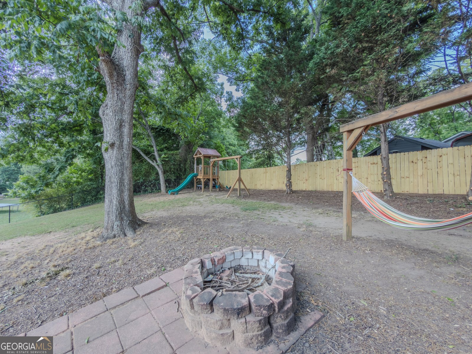 2990 Hampton Valley Drive Loganville - Photo 34