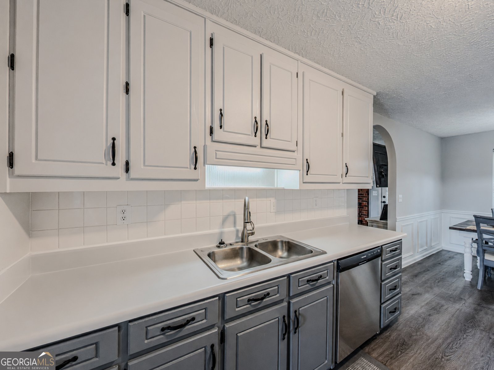 2990 Hampton Valley Drive Loganville - Photo 7