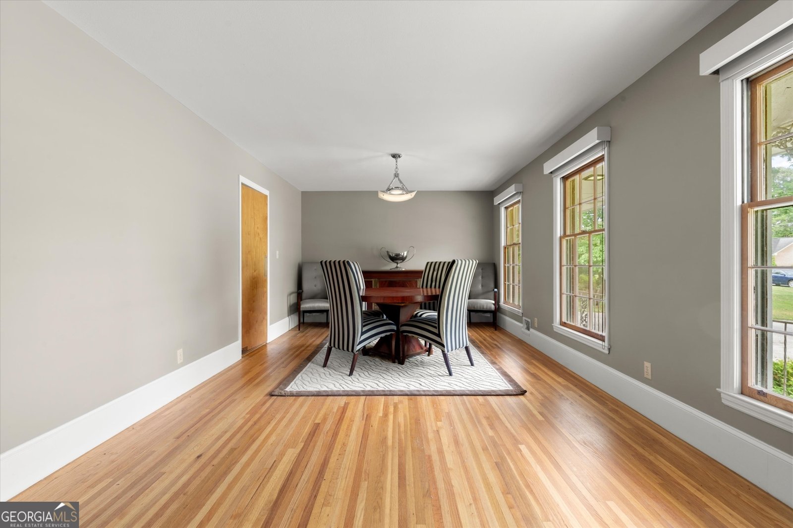 215 Gilbert Rd Fayetteville - Photo 10